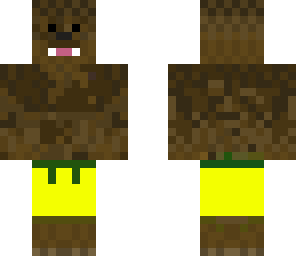 beach bacca