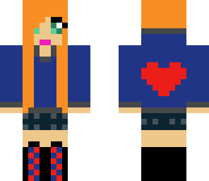 rune heros