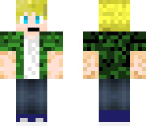 jeb
