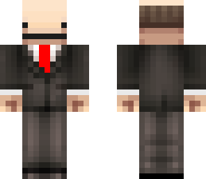 lawyer pikarar