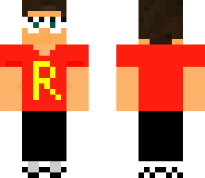 rodrigo17