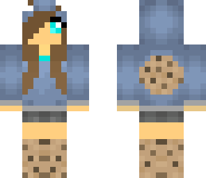 cookie monster
