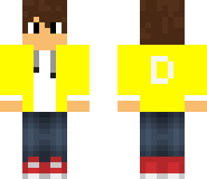 dion dutchtowcraft 2