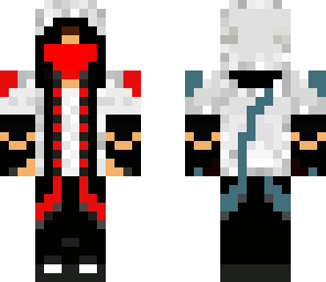 milon assassin