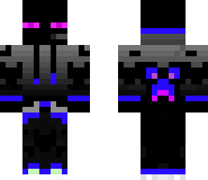 enderman