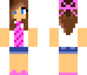 pink 2