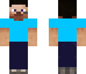 headphones guy