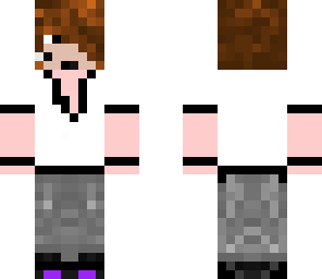 deadlox