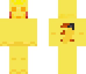 marijntjepikachu
