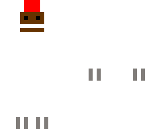 vigoroth