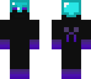 demon diamond xtra