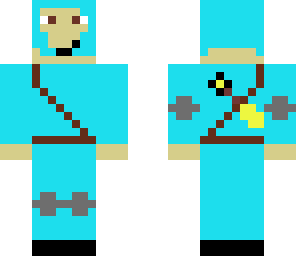 diamond gladiator