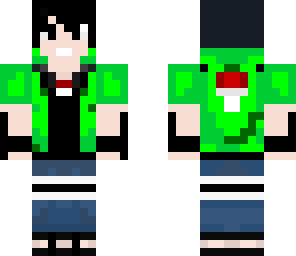 sasuke uchiha