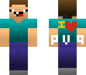 pvp noob