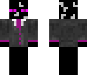 enderman 2