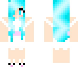 me edit