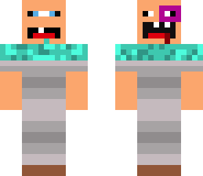 duble litterraly