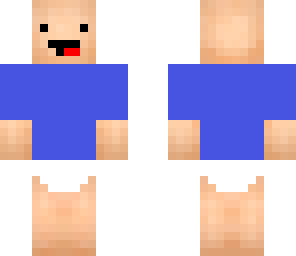 bobba
