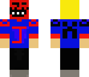 mrtriezalot