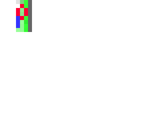 mineguy00 cape01
