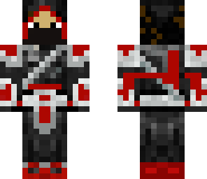 assasin
