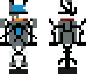 nova soldiar