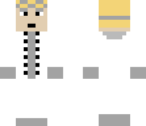 scientist
