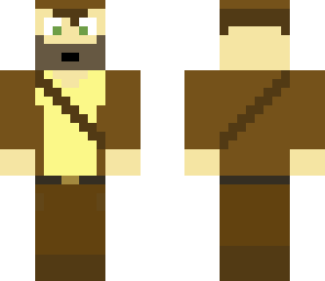 indiana jones