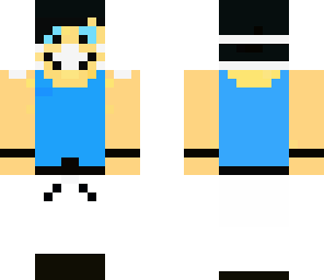 assassin 21 sentury