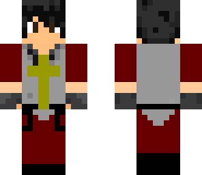 medici guard