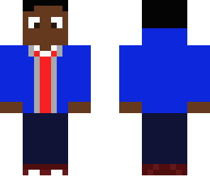 nickrc10
