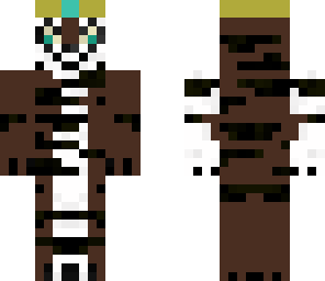 ct123ct321