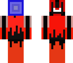 blutmann