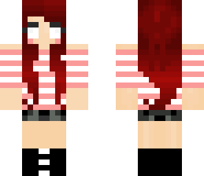 herogirl
