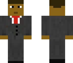 tyree