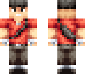tf2