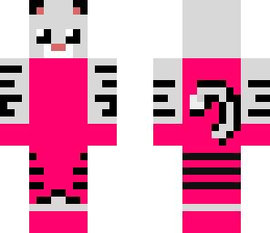 kitty