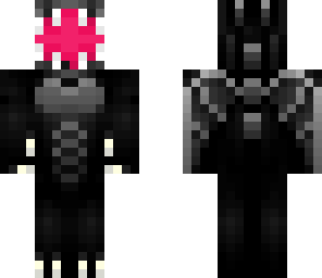 enderdragon