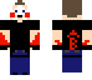updated 7aaron11 bandit