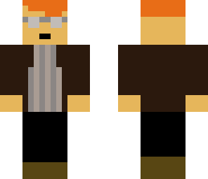 karlinorge