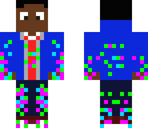 glitch