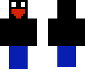 deadmau5