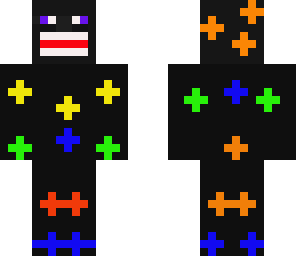 paint balls