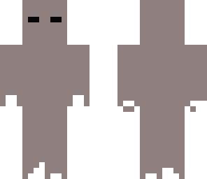 ghost