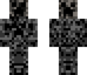 withercreeper