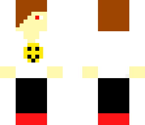 dude with smiley 2