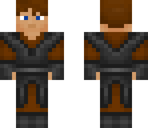 anakin skywalker