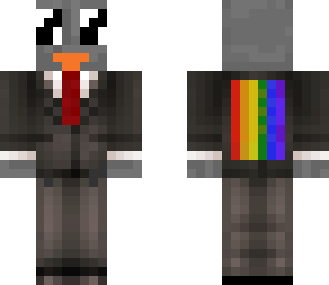 rainbowpika