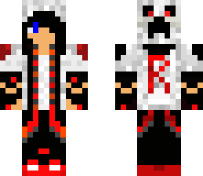 modified cool dude