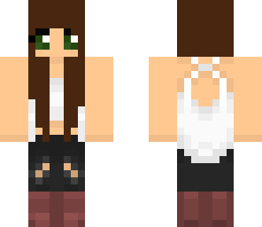 fix of unicorn1's skin